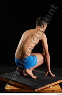 Danior  1 kneeling underwear whole body 0006.jpg